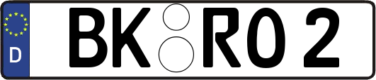 BK-RO2
