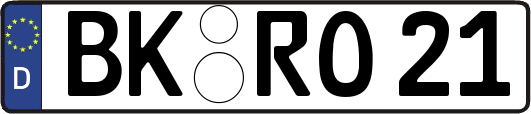 BK-RO21