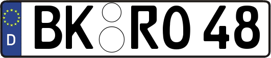 BK-RO48