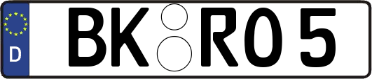 BK-RO5