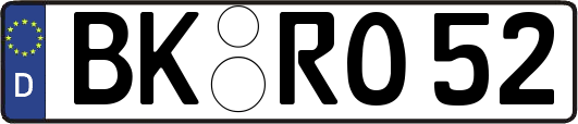 BK-RO52