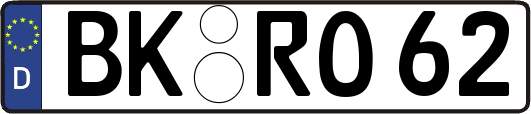 BK-RO62