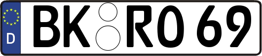 BK-RO69