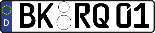 BK-RQ01