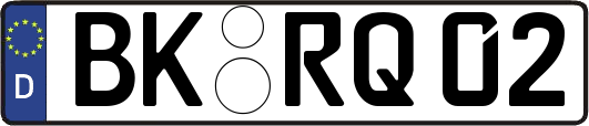 BK-RQ02