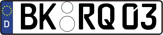 BK-RQ03