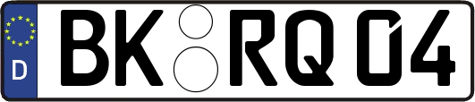 BK-RQ04