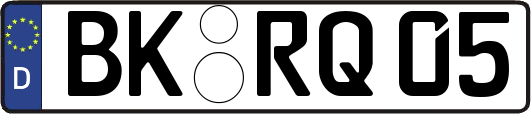 BK-RQ05