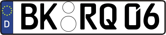 BK-RQ06