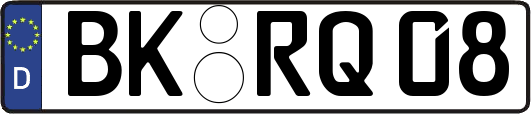 BK-RQ08