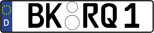 BK-RQ1