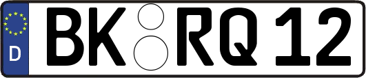 BK-RQ12