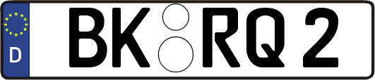BK-RQ2