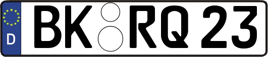 BK-RQ23