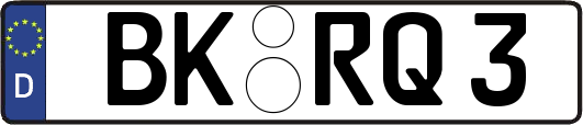BK-RQ3