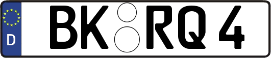 BK-RQ4