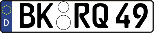 BK-RQ49