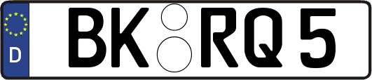 BK-RQ5