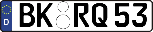 BK-RQ53