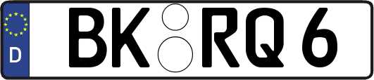 BK-RQ6