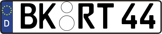 BK-RT44