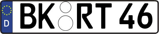 BK-RT46
