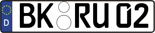 BK-RU02