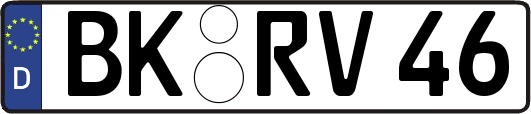 BK-RV46