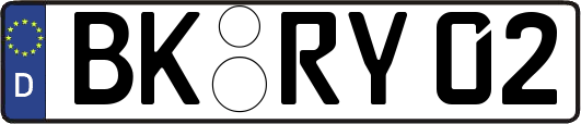 BK-RY02