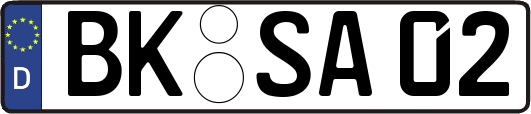 BK-SA02