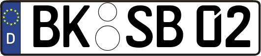 BK-SB02