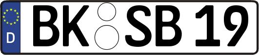 BK-SB19