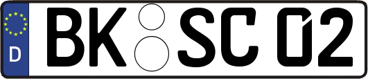 BK-SC02