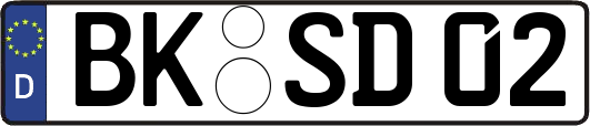 BK-SD02