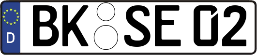 BK-SE02