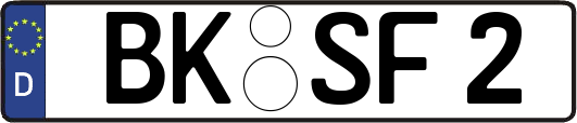 BK-SF2