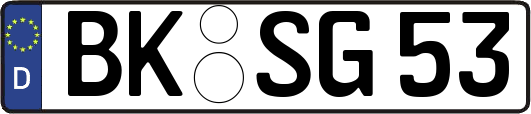 BK-SG53