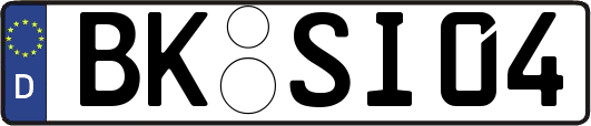 BK-SI04