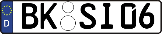 BK-SI06