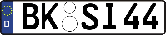 BK-SI44