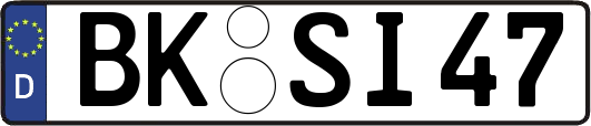 BK-SI47