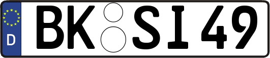 BK-SI49