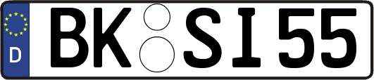 BK-SI55