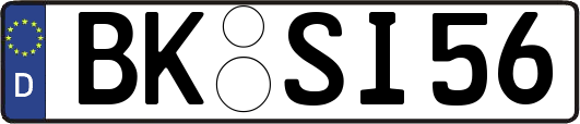 BK-SI56