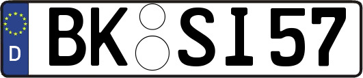 BK-SI57