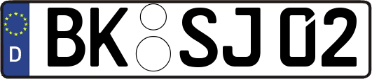 BK-SJ02