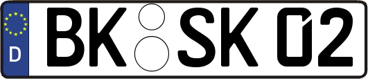 BK-SK02