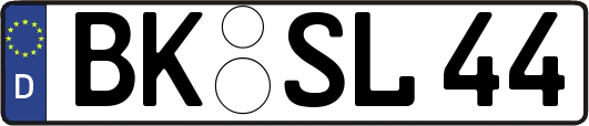 BK-SL44