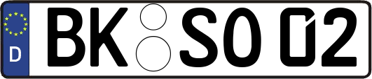 BK-SO02