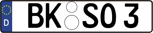 BK-SO3